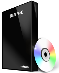 沙巴(中国)网站有限公司官网