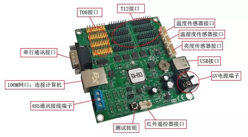 201808070531103515 沙巴(中国)网站有限公司官网