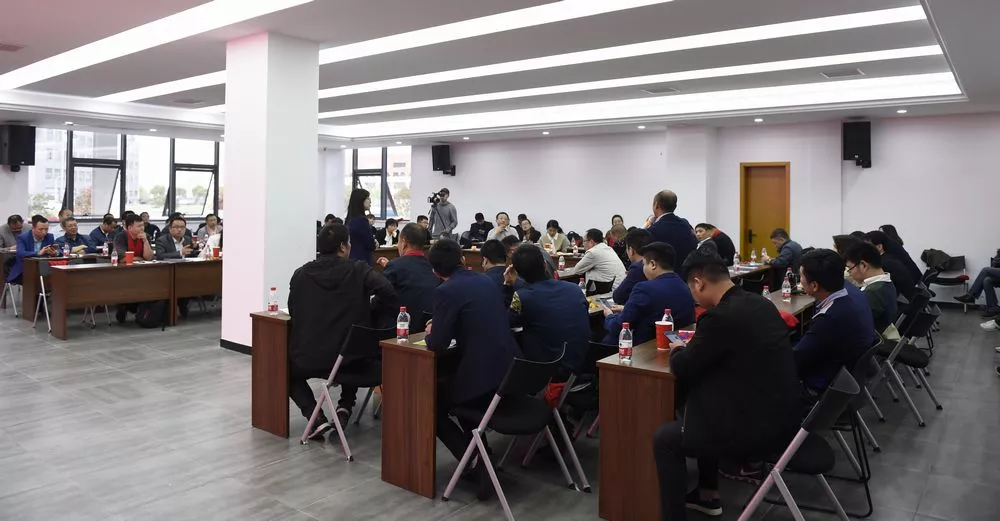 201808070919138841 沙巴(中国)网站有限公司官网