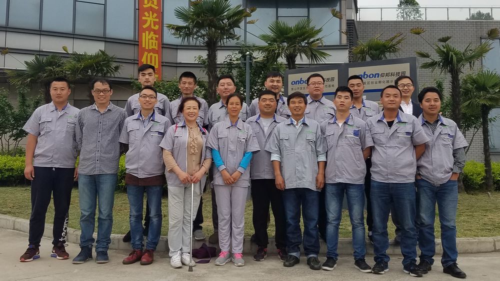 201810081106047205 沙巴(中国)网站有限公司官网