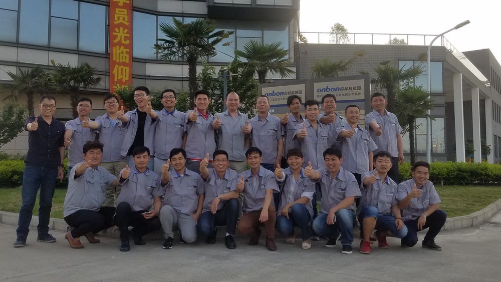 201810081110291739 沙巴(中国)网站有限公司官网