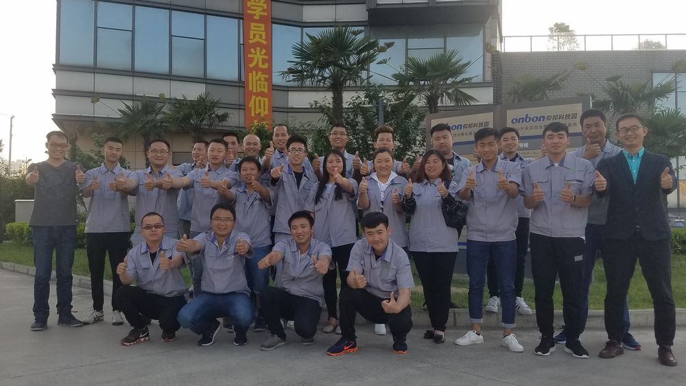 201810081111176514 沙巴(中国)网站有限公司官网