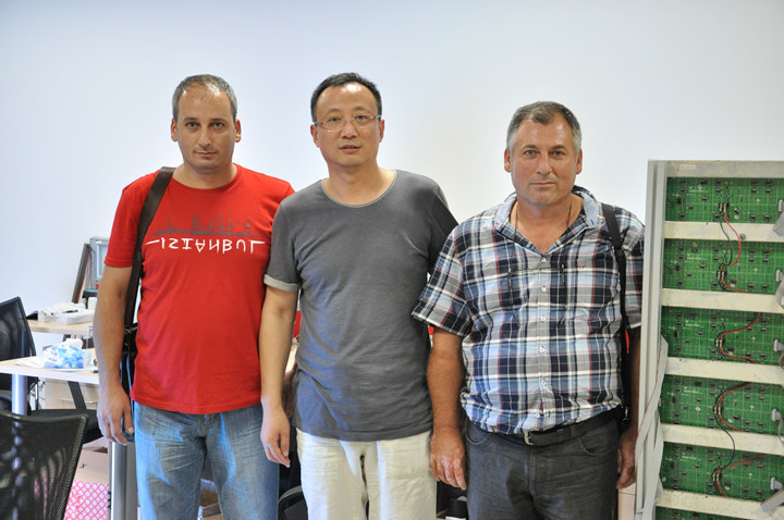 沙巴(中国)网站有限公司官网