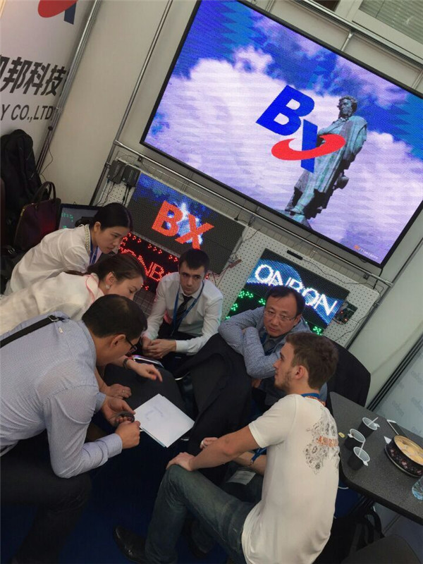 沙巴(中国)网站有限公司官网