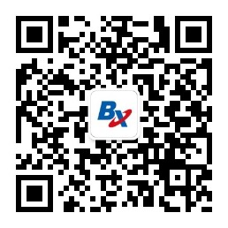 201810101613472677 沙巴(中国)网站有限公司官网