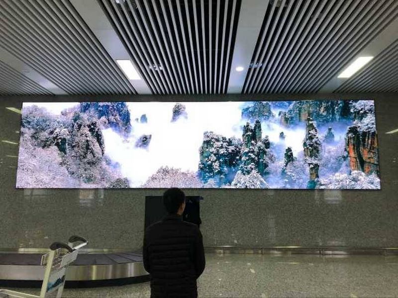 201810121057288904 沙巴(中国)网站有限公司官网