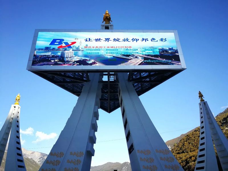 201810121102192808 沙巴(中国)网站有限公司官网