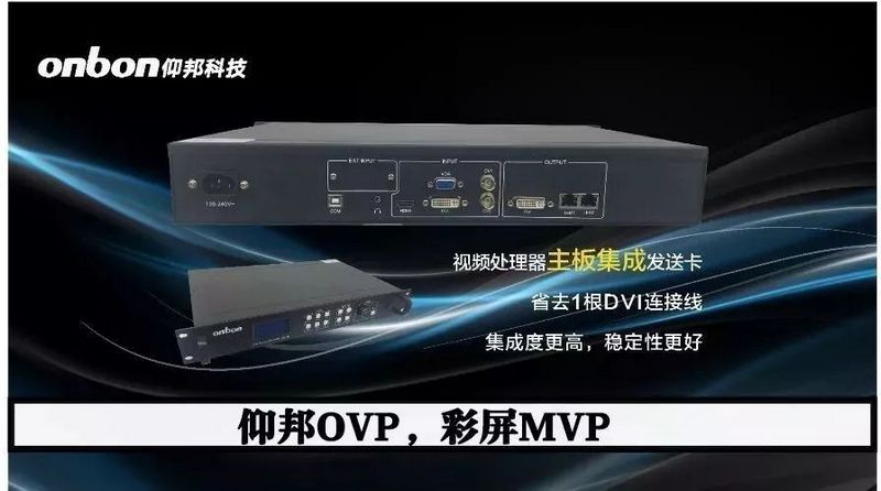 201810121310217274 沙巴(中国)网站有限公司官网