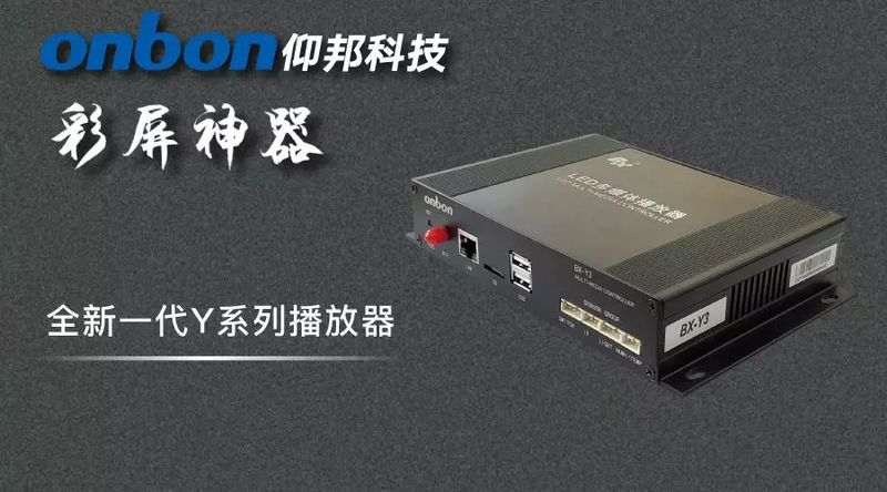 201810121316301697 沙巴(中国)网站有限公司官网