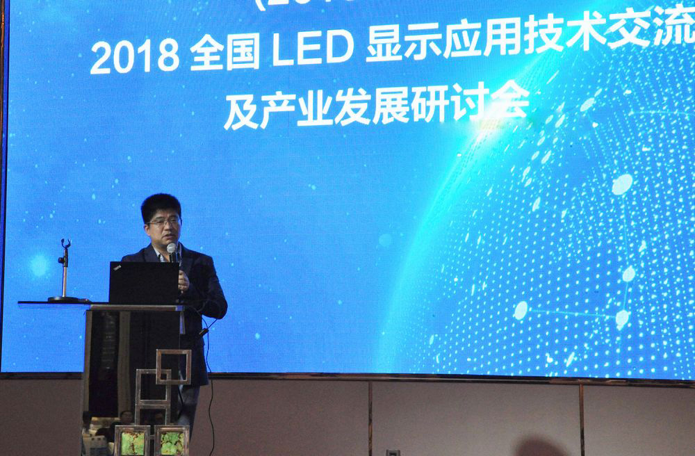 沙巴(中国)网站有限公司官网