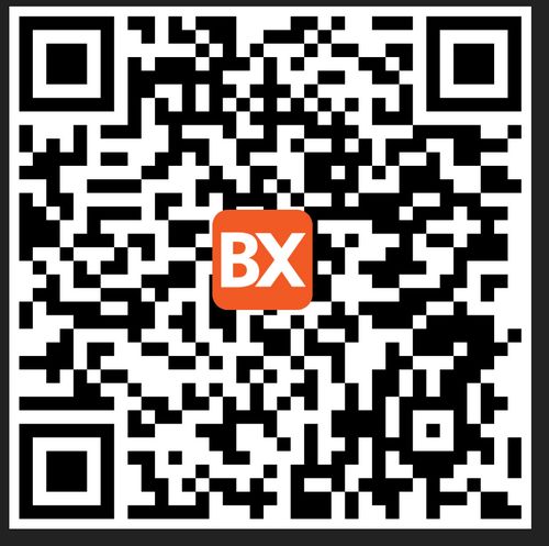 沙巴(中国)网站有限公司官网