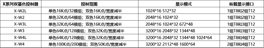 201812060955225603 沙巴(中国)网站有限公司官网