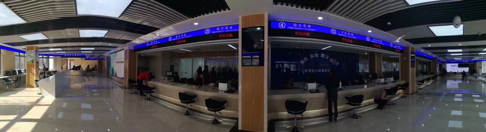 沙巴(中国)网站有限公司官网