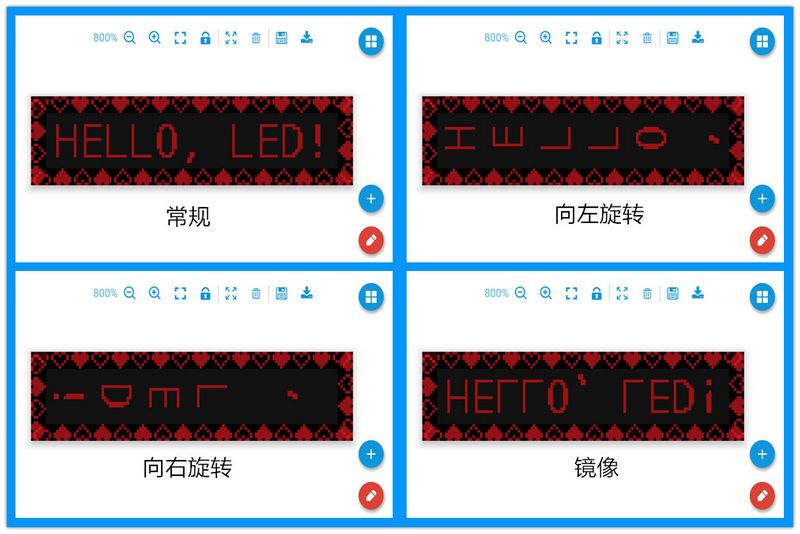 201901081440584327 沙巴(中国)网站有限公司官网