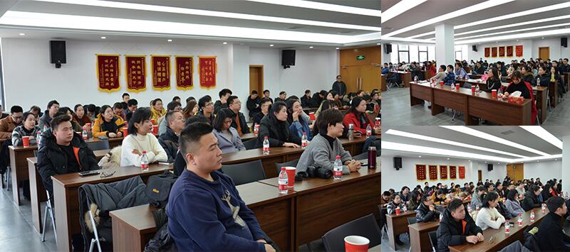 沙巴(中国)网站有限公司官网