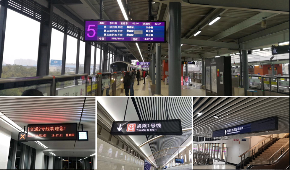 沙巴(中国)网站有限公司官网