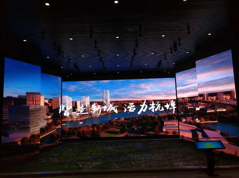 沙巴(中国)网站有限公司官网