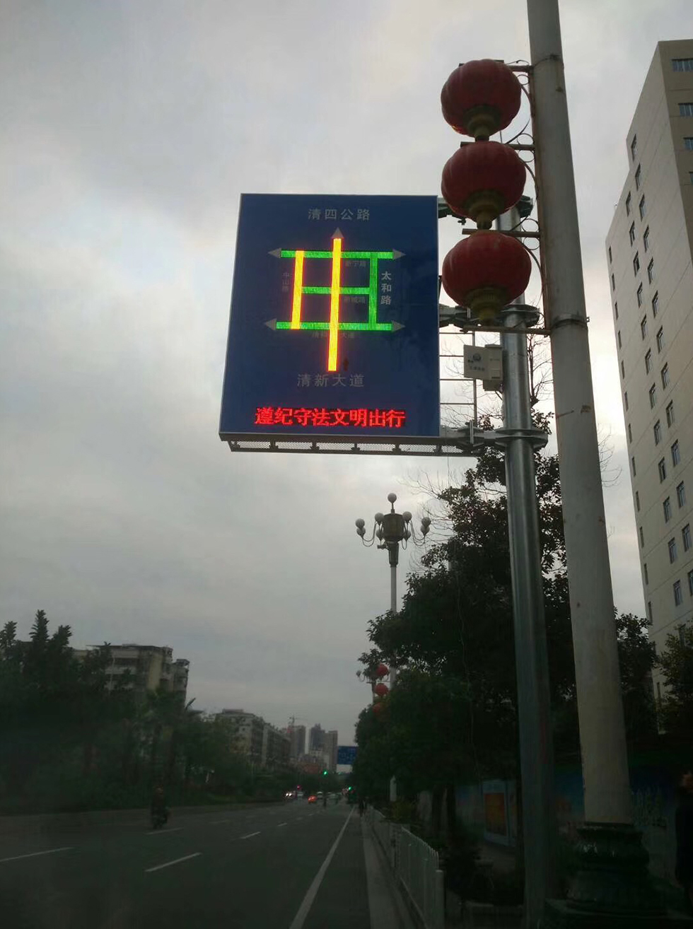 沙巴(中国)网站有限公司官网