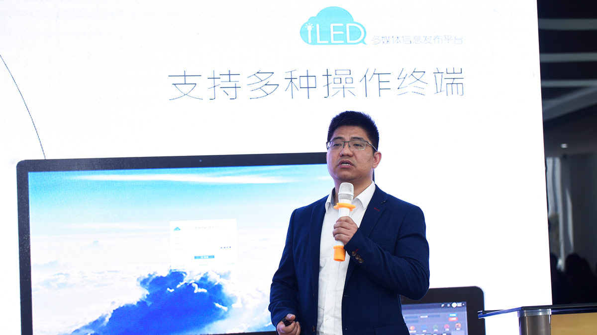 沙巴(中国)网站有限公司官网
