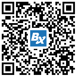 沙巴(中国)网站有限公司官网