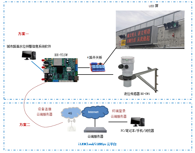 202008171721001907 沙巴(中国)网站有限公司官网