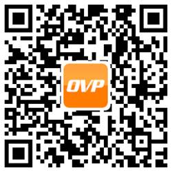 202009291318579227 沙巴(中国)网站有限公司官网