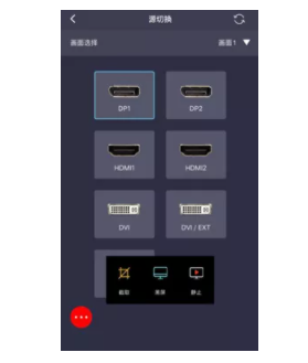 202009291320051758 沙巴(中国)网站有限公司官网