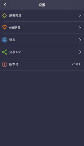 202009291320306143 沙巴(中国)网站有限公司官网