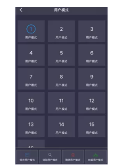 202009291321097730 沙巴(中国)网站有限公司官网