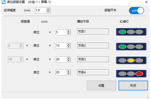 202012311727213347 沙巴(中国)网站有限公司官网