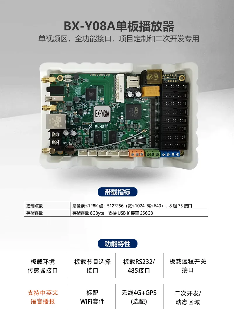202012311732327792 沙巴(中国)网站有限公司官网