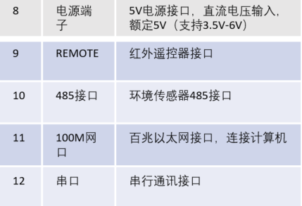 沙巴(中国)网站有限公司官网