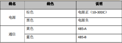 沙巴(中国)网站有限公司官网