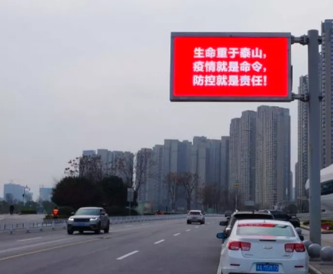 202105311638469093 沙巴(中国)网站有限公司官网