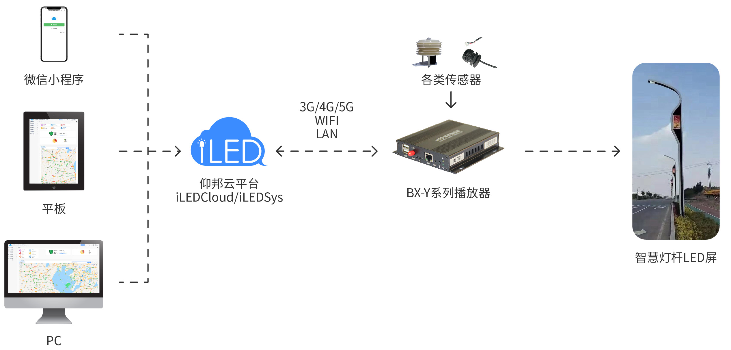202108191355434135 沙巴(中国)网站有限公司官网