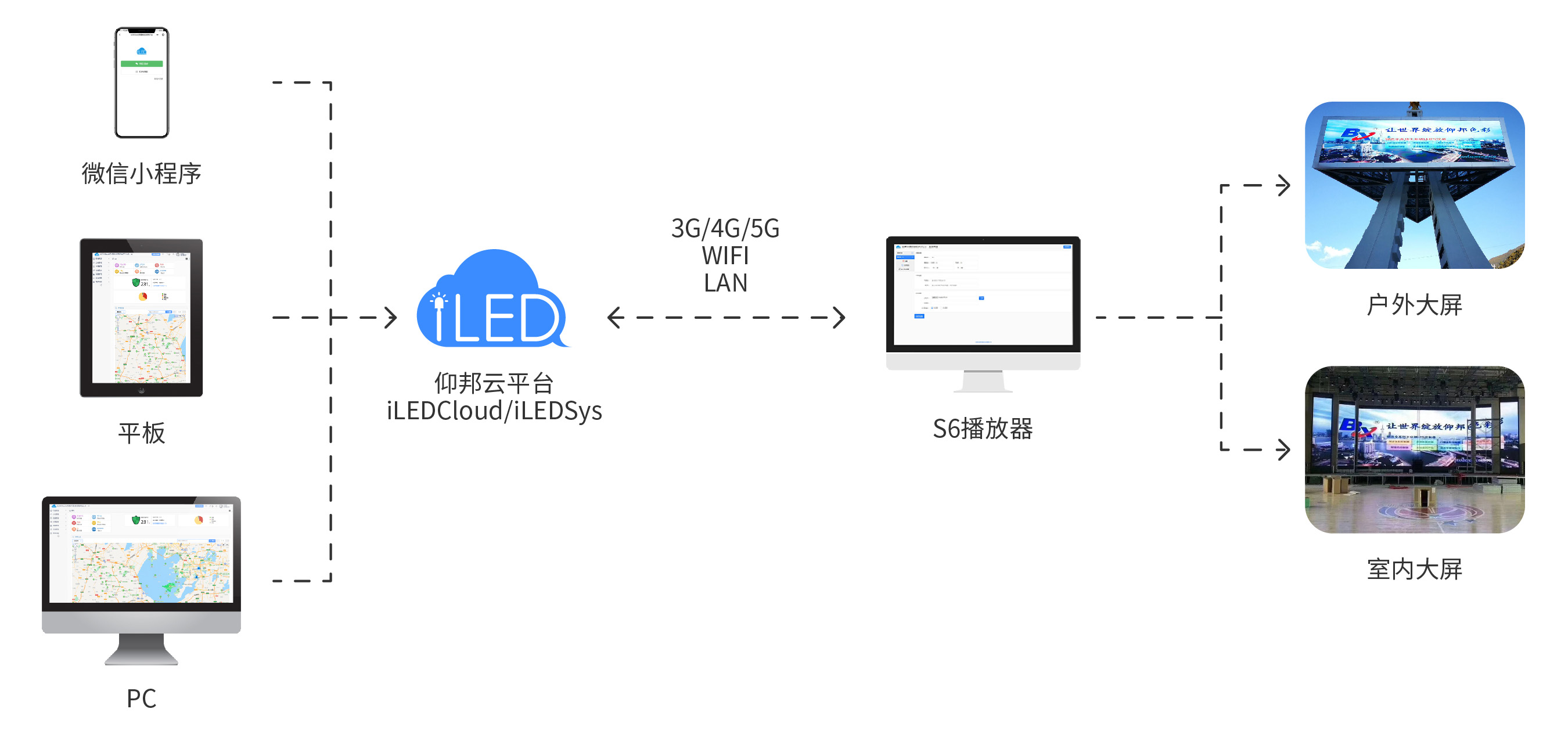 202108191636332775 沙巴(中国)网站有限公司官网