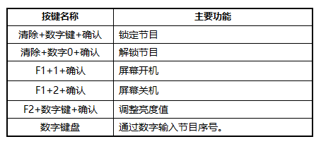 沙巴(中国)网站有限公司官网