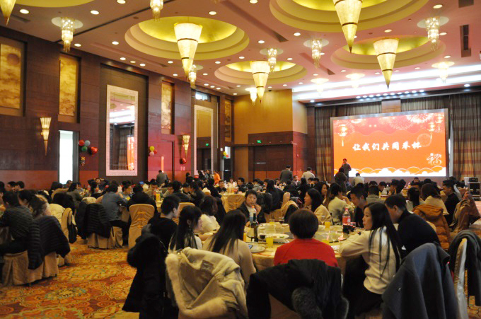 沙巴(中国)网站有限公司官网