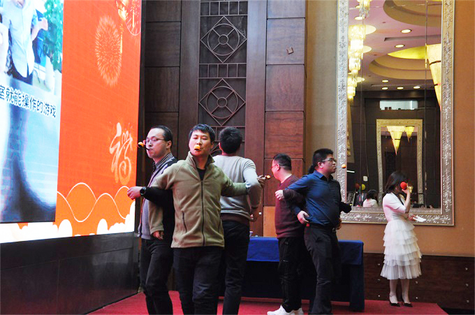 沙巴(中国)网站有限公司官网
