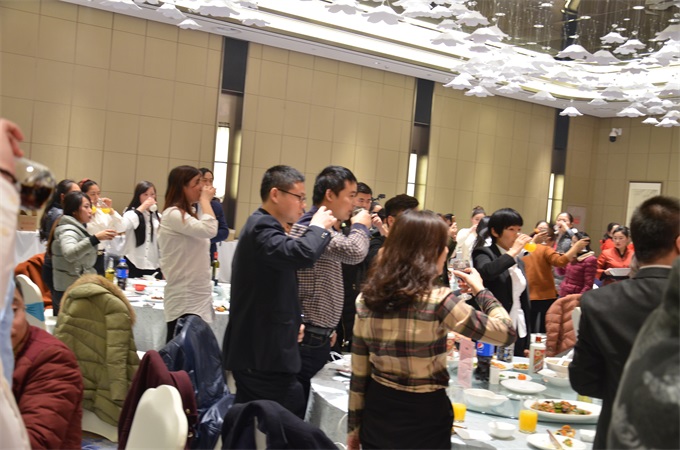沙巴(中国)网站有限公司官网