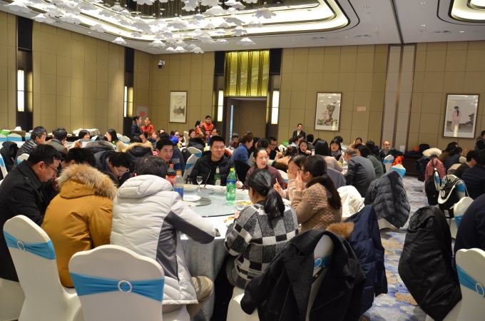 沙巴(中国)网站有限公司官网