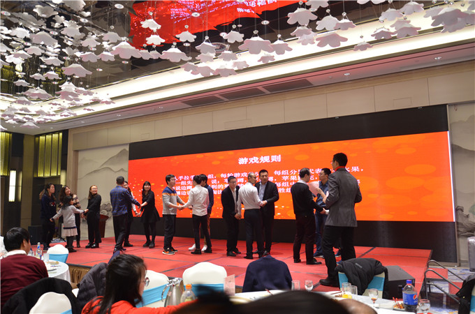 沙巴(中国)网站有限公司官网