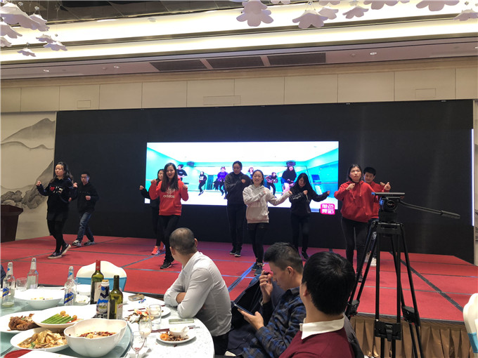 沙巴(中国)网站有限公司官网