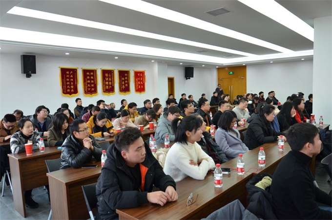 沙巴(中国)网站有限公司官网