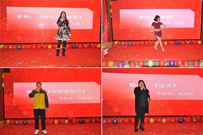 沙巴(中国)网站有限公司官网