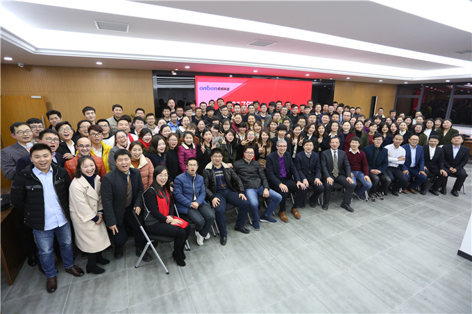 沙巴(中国)网站有限公司官网