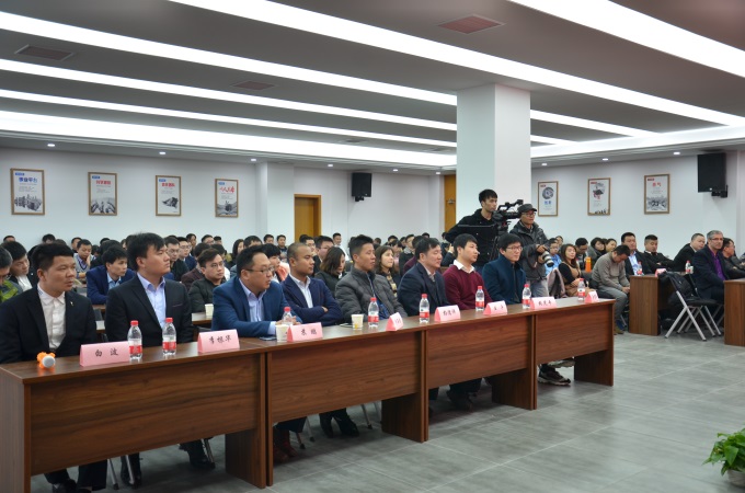 沙巴(中国)网站有限公司官网