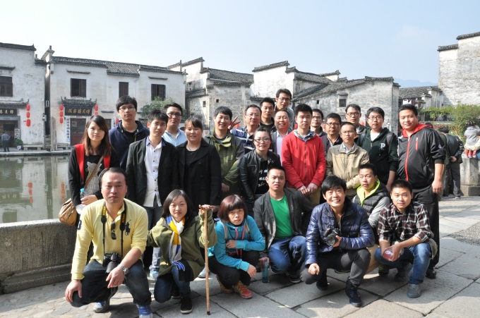 沙巴(中国)网站有限公司官网