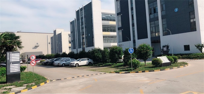 沙巴(中国)网站有限公司官网