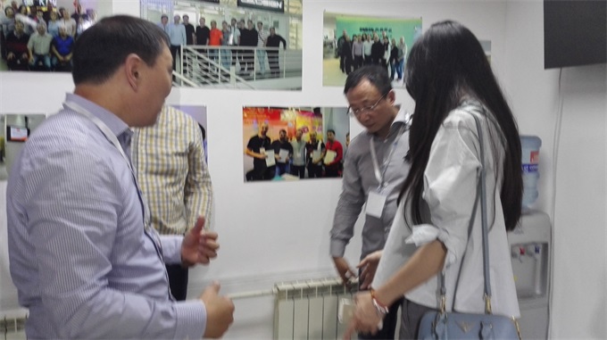沙巴(中国)网站有限公司官网